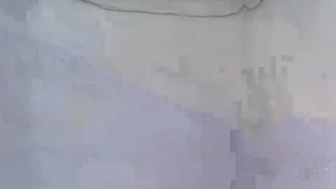 nasty babyg online show from March 22, 2026, 5:16 pm