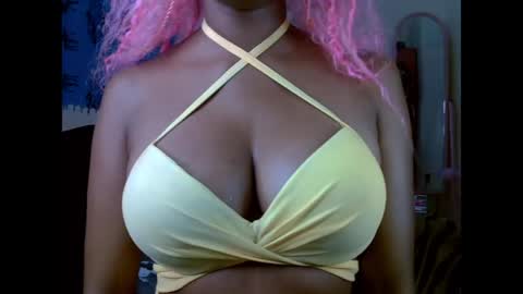Barbiee online show from May 8, 2026, 9:31 pm
