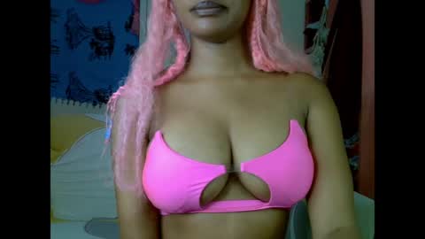Barbiee online show from May 15, 2026, 6:26 pm