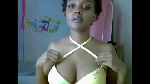 Barbiee online show from July 7, 2026, 2:47 am