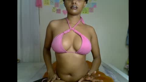 Barbiee online show from July 7, 2026, 10:30 am