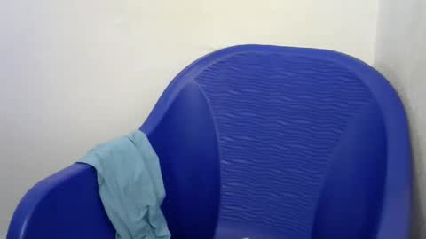 nasty_bitch110 online show from March 31, 2026, 12:12 am