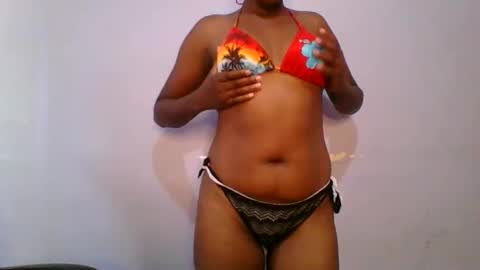 Caren online show from November 11, 2025, 12:05 pm