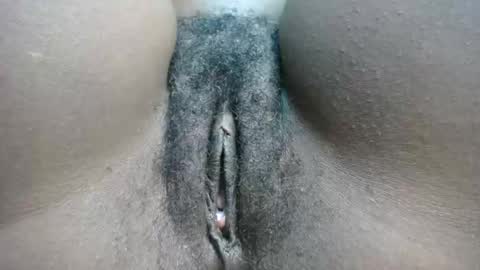 nasty-caramel online show from March 11, 2025, 4:10 am