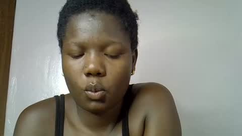 Snapshot of nasty_cherish chatting on February 20, 2026, 6:26 am Cherish online show from February 20, 2026, 6:26 am