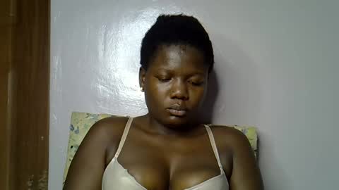 Snapshot of nasty_cherish chatting on February 23, 2026, 1:08 pm Cherish online show from February 23, 2026, 1:08 pm