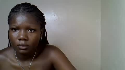 Cherish online show from May 15, 2026, 11:23 pm