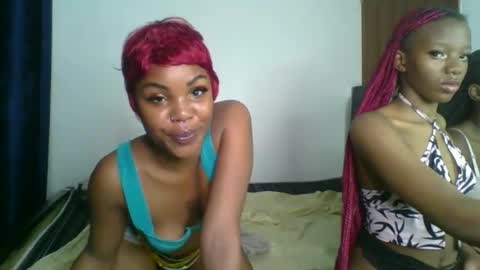 nasty_divah online show from April 9, 2026, 10:15 pm
