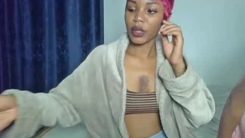 Snapshot of nasty_divah chatting on April 20, 2026, 7:04 pm nasty_divah online show from April 20, 2026, 7:04 pm