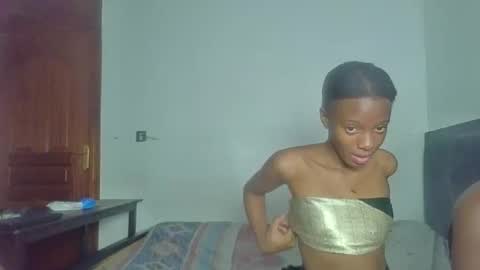 Snapshot of nasty_divah chatting on April 26, 2026, 8:12 am nasty_divah online show from April 26, 2026, 8:12 am