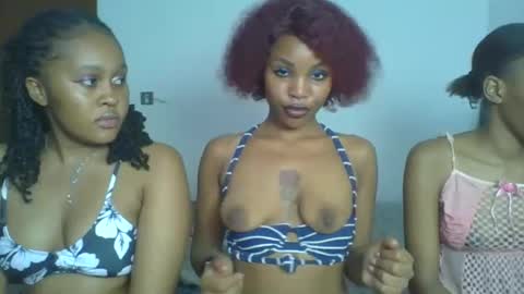 Snapshot of nasty_divah chatting on April 29, 2026, 6:03 pm nasty_divah online show from April 29, 2026, 6:03 pm