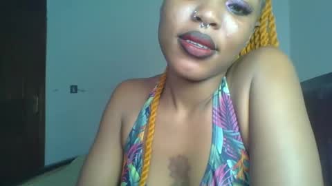 Snapshot of nasty_divah chatting on May 10, 2026, 9:20 pm nasty_divah online show from May 10, 2026, 9:20 pm