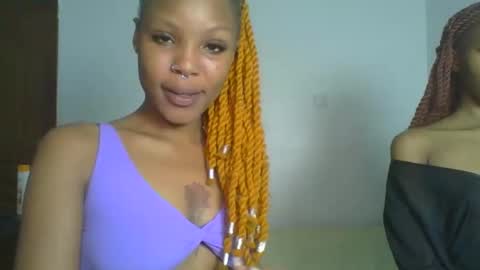Snapshot of nasty_divah chatting on May 12, 2026, 8:55 am nasty_divah online show from May 12, 2026, 8:55 am