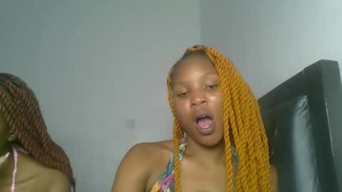 Snapshot of nasty_divah chatting on May 18, 2026, 7:25 am nasty_divah online show from May 18, 2026, 7:25 am