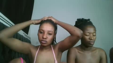 nasty_divah online show from July 8, 2026, 7:18 pm