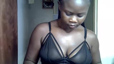Snapshot of nasty_freakie chatting on September 14, 2025, 12:37 pm jewel online show from September 14, 2025, 12:37 pm
