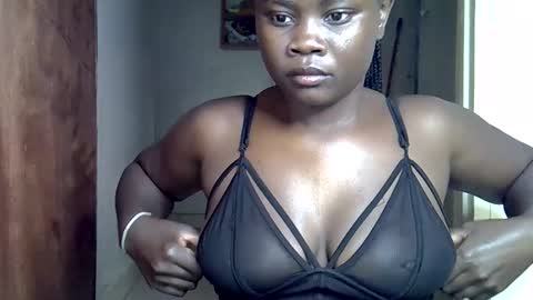 Snapshot of nasty_freakie chatting on September 15, 2025, 1:00 pm jewel online show from September 15, 2025, 1:00 pm