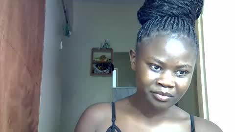Snapshot of nasty_freakie chatting on September 16, 2025, 1:06 am jewel online show from September 16, 2025, 1:06 am