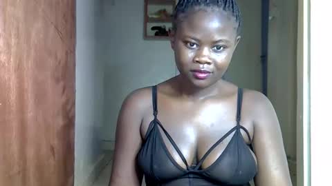 Snapshot of nasty_freakie chatting on September 20, 2025, 3:07 am jewel online show from September 20, 2025, 3:07 am