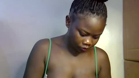 Snapshot of nasty_freakie chatting on September 28, 2025, 11:43 pm jewel online show from September 28, 2025, 11:43 pm
