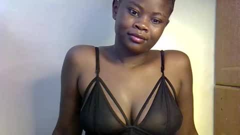 Snapshot of nasty_freakie chatting on October 1, 2025, 12:27 am jewel online show from October 1, 2025, 12:27 am