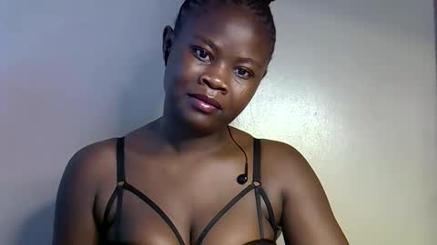 Snapshot of nasty_freakie chatting on October 7, 2025, 11:46 pm jewel online show from October 7, 2025, 11:46 pm