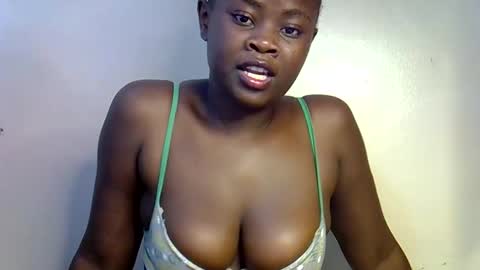 Snapshot of nasty_freakie chatting on October 10, 2025, 4:11 am jewel online show from October 10, 2025, 4:11 am