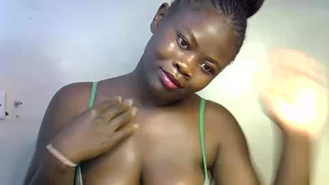 Snapshot of nasty_freakie chatting on October 12, 2025, 3:27 am jewel online show from October 12, 2025, 3:27 am