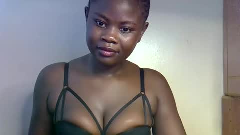 Snapshot of nasty_freakie chatting on October 14, 2025, 10:54 pm jewel online show from October 14, 2025, 10:54 pm
