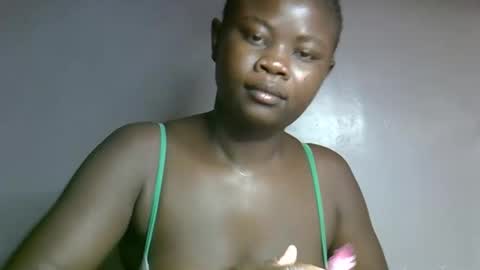 Snapshot of nasty_freakie chatting on October 17, 2025, 10:23 pm jewel online show from October 17, 2025, 10:23 pm
