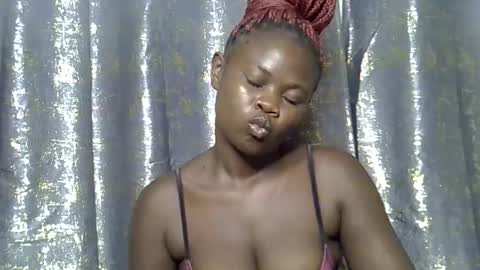 jewel online show from March 14, 2026, 9:20 pm