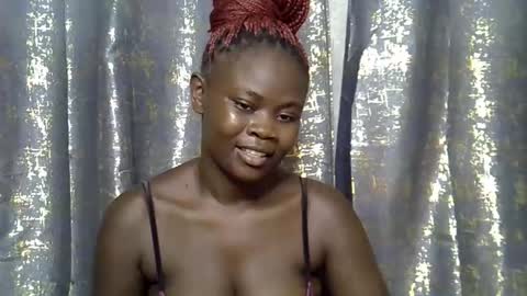 jewel online show from March 15, 2026, 9:26 am