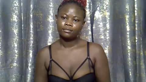 jewel online show from March 28, 2026, 5:18 am