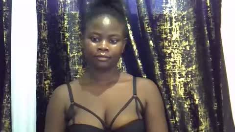 jewel online show from April 10, 2026, 8:08 am