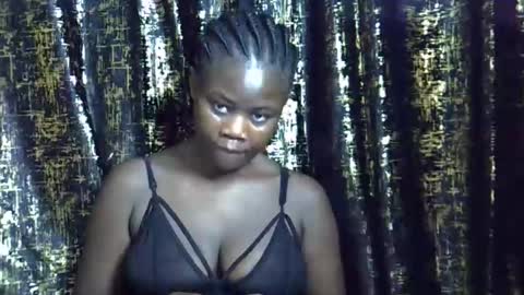 Snapshot of nasty_freakie chatting on April 29, 2026, 5:33 am jewel online show from April 29, 2026, 5:33 am