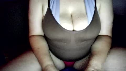 Nasty online show from July 27, 2026, 9:55 pm