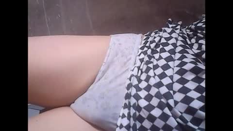 Snapshot of nasty_goddessxxx chatting on February 20, 2026, 6:26 am nasty_goddessxxx online show from February 20, 2026, 6:26 am