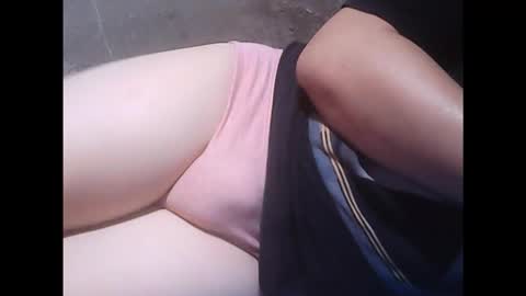 Snapshot of nasty_goddessxxx chatting on February 28, 2026, 12:28 pm nasty_goddessxxx online show from February 28, 2026, 12:28 pm