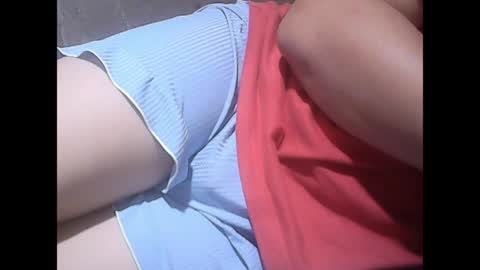 nasty_goddessxxx online show from April 10, 2026, 11:04 am