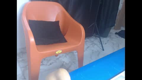 nasty_luna0 online show from January 9, 2025, 11:03 am