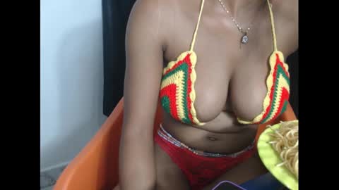 nasty_luna0 online show from January 10, 2025, 4:22 am