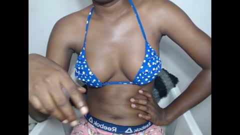 nasty_luna0 online show from March 12, 2025, 4:30 am