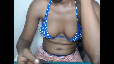 nasty_luna0 online show from March 12, 2025, 10:48 am