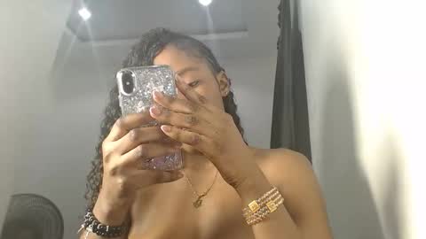 Snapshot of nasty_mamacita chatting on September 12, 2025, 7:25 pm mamacita online show from September 12, 2025, 7:25 pm