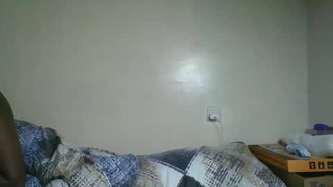 Paula online show from September 20, 2025, 7:15 pm