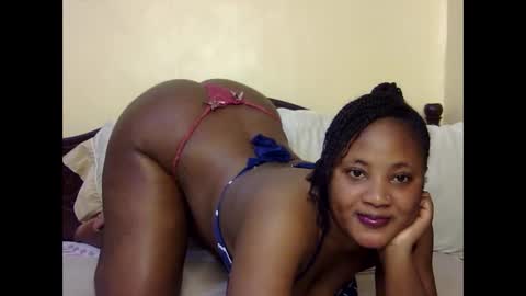Fibby online show from May 27, 2026, 10:34 am