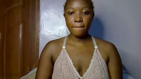 previn online show from November 2, 2025, 4:42 pm