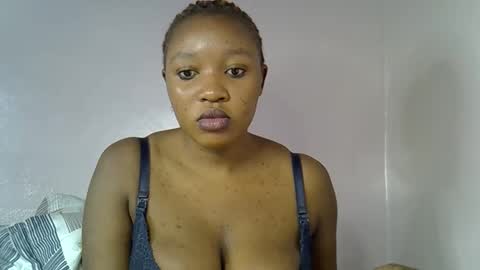 previn online show from November 22, 2025, 4:55 am