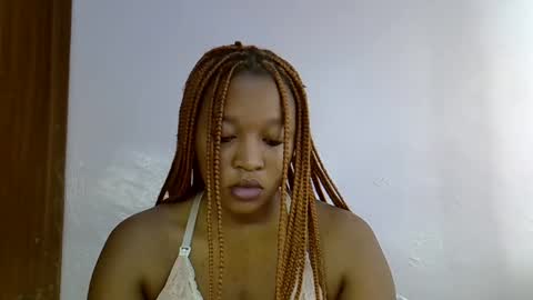 previn online show from November 30, 2025, 3:27 pm