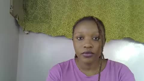 previn online show from February 2, 2026, 2:10 am